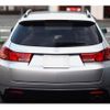 honda accord-wagon 2011 -HONDA 【静岡 301ﾐ4311】--Accord Wagon CW1--1000209---HONDA 【静岡 301ﾐ4311】--Accord Wagon CW1--1000209- image 8