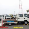 hino dutro 2024 CFJ1603917 image 22