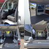 mazda bongo-van 2013 CFJ1462360 image 7