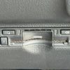 toyota sienta 2023 CFJ1675548 image 38