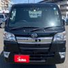 daihatsu hijet-truck 2018 -DAIHATSU--Hijet Truck S510P--0218445---DAIHATSU--Hijet Truck S510P--0218445- image 2