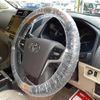 toyota land-cruiser-prado 2023 -TOYOTA--Land Cruiser Prado TRJ150W-0177158---TOYOTA--Land Cruiser Prado TRJ150W-0177158- image 8