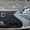 lexus es 2019 -LEXUS--Lexus ES 6AA-AXZH10--AXZH10-1001812---LEXUS--Lexus ES 6AA-AXZH10--AXZH10-1001812- image 18