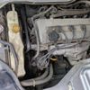 nissan caravan-van 2004 CFJ1501250 image 20