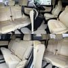 toyota alphard 2020 -TOYOTA--Alphard 3BA-AGH30W--AGH30-0310024---TOYOTA--Alphard 3BA-AGH30W--AGH30-0310024- image 27