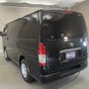 toyota hiace-van 2022 CFJ1539575 image 2