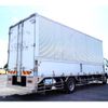 mitsubishi-fuso canter 2016 GOO_NET_EXCHANGE_0403477A30250201W002 image 5