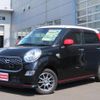 daihatsu cast 2016 -DAIHATSU--Cast LA260S--0011534---DAIHATSU--Cast LA260S--0011534- image 14