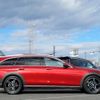 mercedes-benz e-class-station-wagon 2022 -MERCEDES-BENZ 【名変中 】--Benz E Class Wagon 213217--2B005976---MERCEDES-BENZ 【名変中 】--Benz E Class Wagon 213217--2B005976- image 25