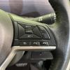 nissan serena 2019 -NISSAN--Serena DAA-GFC27--GFC27-183007---NISSAN--Serena DAA-GFC27--GFC27-183007- image 7