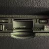 toyota voxy 2022 CFJ1639759 image 10