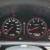 subaru legacy-b4 2002 -SUBARU 【名変中 】--Legacy B4 BEE--005049---SUBARU 【名変中 】--Legacy B4 BEE--005049- image 31