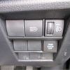 toyota noah 2023 -TOYOTA--Noah ZWR90W--ZWR90-0130676---TOYOTA--Noah ZWR90W--ZWR90-0130676- image 15