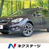 subaru xv 2013 CFJ1620064 image 1