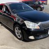 toyota crown-majesta 2011 -TOYOTA--Crown Majesta DBA-URS206--URS206-1005241---TOYOTA--Crown Majesta DBA-URS206--URS206-1005241- image 15