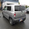 suzuki hustler 2016 -SUZUKI--Hustler DBA-MR31S--MR31S-312449---SUZUKI--Hustler DBA-MR31S--MR31S-312449- image 4