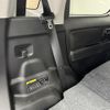 mazda flair 2019 -MAZDA--Flair DAA-MJ55S--MJ55S-121437---MAZDA--Flair DAA-MJ55S--MJ55S-121437- image 11