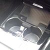 mercedes-benz cla-class 2023 -MERCEDES-BENZ--Benz CLA 3DA-118312M--W1K1183122N429906---MERCEDES-BENZ--Benz CLA 3DA-118312M--W1K1183122N429906- image 27