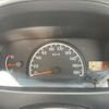 toyota townace-truck 2017 CFJ1782668 image 6