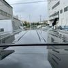 toyota hiace-van 2018 CFJ1727497 image 5