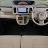 daihatsu move-canbus 2018 -DAIHATSU--Move Canbus DBA-LA800S--LA800S-0090663---DAIHATSU--Move Canbus DBA-LA800S--LA800S-0090663- image 2