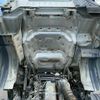 isuzu giga 2018 CFJ1754377 image 13