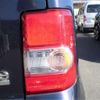 daihatsu move-conte 2014 -DAIHATSU 【岐阜 582ﾒ3844】--Move Conte L575S--L575S-0205558---DAIHATSU 【岐阜 582ﾒ3844】--Move Conte L575S--L575S-0205558- image 40