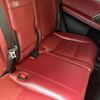 lexus rx 2017 -LEXUS 【栃木 300や1466】--Lexus RX AGL20W-0007301---LEXUS 【栃木 300や1466】--Lexus RX AGL20W-0007301- image 6
