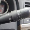 toyota mark-x 2016 -TOYOTA--MarkX DBA-GRX130--GRX130-6100921---TOYOTA--MarkX DBA-GRX130--GRX130-6100921- image 15