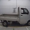 suzuki carry-truck 2013 -SUZUKI 【三河 480ｷ7880】--Carry Truck EBD-DA63T--DA63T-821657---SUZUKI 【三河 480ｷ7880】--Carry Truck EBD-DA63T--DA63T-821657- image 8