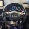 lexus rx 2017 CFJ1771163 image 12