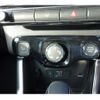 citroen c3 2025 CFJ1723228 image 15
