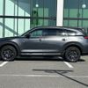 mazda cx-8 2018 -MAZDA--CX-8 3DA-KG2P--KG2P-118381---MAZDA--CX-8 3DA-KG2P--KG2P-118381- image 25