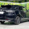 toyota harrier 2014 -TOYOTA--Harrier DBA-ZSU65W--ZSU65-0004285---TOYOTA--Harrier DBA-ZSU65W--ZSU65-0004285- image 18