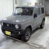 suzuki jimny 2024 -SUZUKI 【香川 581す5148】--Jimny JB64W--JB64W-316047---SUZUKI 【香川 581す5148】--Jimny JB64W--JB64W-316047- image 6