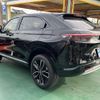 honda vezel 2024 -HONDA--VEZEL 6AA-RV5--RV5-1216***---HONDA--VEZEL 6AA-RV5--RV5-1216***- image 4