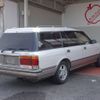 toyota crown-station-wagon 1990 -TOYOTA--Crown Wagon E-GS130G--GS130-723857---TOYOTA--Crown Wagon E-GS130G--GS130-723857- image 3