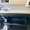 daihatsu move-canbus 2023 -DAIHATSU 【福岡 582ﾄ2686】--Move Canbus 5BA-LA850S--LA850S-1035706---DAIHATSU 【福岡 582ﾄ2686】--Move Canbus 5BA-LA850S--LA850S-1035706- image 51