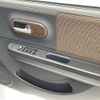 suzuki alto-lapin 2012 -SUZUKI--Alto Lapin DBA-HE22S--HE22S-229393---SUZUKI--Alto Lapin DBA-HE22S--HE22S-229393- image 12