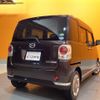 daihatsu move-canbus 2018 quick_quick_LA800S_LA800S-0103960 image 7