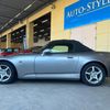 honda s2000 1999 CFJ1803758 image 7