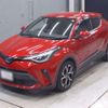 toyota c-hr 2020 -TOYOTA 【京都 302ﾑ 293】--C-HR 6AA-ZYX11--ZYX11-2010375---TOYOTA 【京都 302ﾑ 293】--C-HR 6AA-ZYX11--ZYX11-2010375- image 1