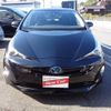 toyota prius 2017 -TOYOTA--Prius ZVW51--6051082---TOYOTA--Prius ZVW51--6051082- image 6