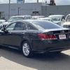 toyota crown 2014 -TOYOTA--Crown DBA-GRS211--GRS211-6004320---TOYOTA--Crown DBA-GRS211--GRS211-6004320- image 4