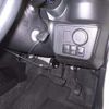 subaru pleo-plus 2017 -SUBARU--Pleo Plus LA350F-0001810---SUBARU--Pleo Plus LA350F-0001810- image 9