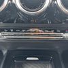 mercedes-benz b-class 2019 -MERCEDES-BENZ--Benz B Class 5BA-247084--WDD2470842J027179---MERCEDES-BENZ--Benz B Class 5BA-247084--WDD2470842J027179- image 21