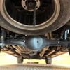 toyota hilux 2022 -TOYOTA--Hilux 3DF-GUN125--GUN125-3932984---TOYOTA--Hilux 3DF-GUN125--GUN125-3932984- image 20