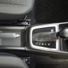 suzuki swift 2020 CFJ1479645 image 13