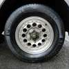 toyota granvia 2001 CFJ3075667 image 8