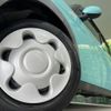 suzuki alto-lapin 2020 CFJ1795617 image 14